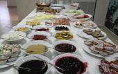 Туры в отель Siriusmi hotel