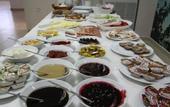 Туры в отель Siriusmi hotel