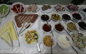 Туры в отель Siriusmi hotel
