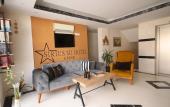 Туры в отель Siriusmi hotel