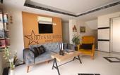 Туры в отель Siriusmi hotel