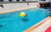 Туры в отель Siriusmi hotel