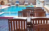 Туры в отель Siriusmi hotel