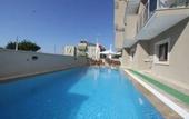 Туры в отель Siriusmi hotel