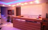 Туры в отель Siriusmi hotel
