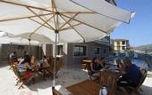 Туры в отель Siriusmi hotel