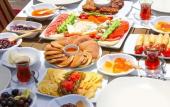 Туры в отель Siriusmi hotel