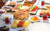 Туры в отель Siriusmi hotel