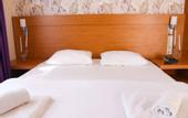Туры в отель Siriusmi hotel
