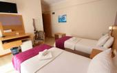 Туры в отель Siriusmi hotel