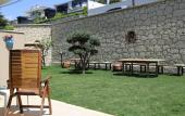 Туры в отель Siriusmi hotel