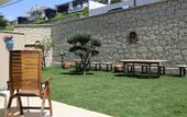 Туры в отель Siriusmi hotel