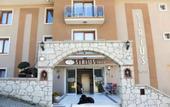 Туры в отель Siriusmi hotel