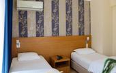 Туры в отель Siriusmi hotel
