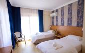 Туры в отель Siriusmi hotel