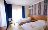Туры в отель Siriusmi hotel
