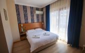 Туры в отель Siriusmi hotel