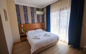 Туры в отель Siriusmi hotel
