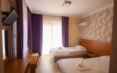 Туры в отель Siriusmi hotel