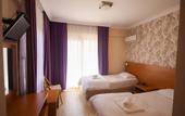 Туры в отель Siriusmi hotel