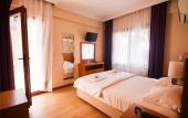 Туры в отель Siriusmi hotel