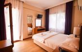 Туры в отель Siriusmi hotel