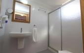 Туры в отель Siriusmi hotel