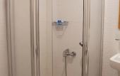 Туры в отель Siriusmi hotel
