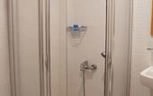 Туры в отель Siriusmi hotel