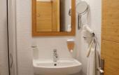 Туры в отель Siriusmi hotel