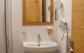 Туры в отель Siriusmi hotel