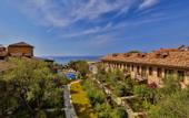 Туры в отель Palace Hotel Olive Odore