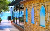 Туры в отель Palace Hotel Olive Odore