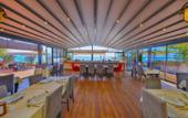 Туры в отель Palace Hotel Olive Odore