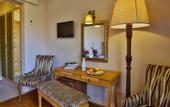 Туры в отель Palace Hotel Olive Odore