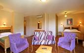 Туры в отель Palace Hotel Olive Odore