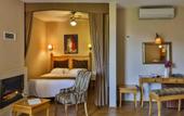 Туры в отель Palace Hotel Olive Odore