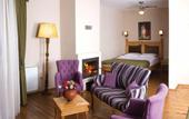 Туры в отель Palace Hotel Olive Odore