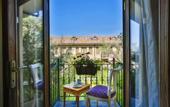 Туры в отель Palace Hotel Olive Odore