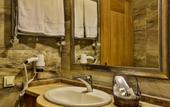 Туры в отель Palace Hotel Olive Odore