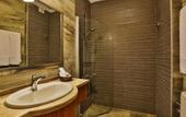 Туры в отель Palace Hotel Olive Odore