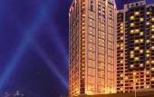 Туры в отель Haiyue Jianguo Hotel