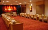 Туры в отель Haiyue Jianguo Hotel