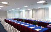 Туры в отель Haiyue Jianguo Hotel