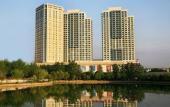 Туры в отель Haiyue Jianguo Hotel