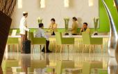 Туры в отель Haiyue Jianguo Hotel