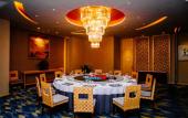 Туры в отель Haiyue Jianguo Hotel
