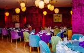 Туры в отель Haiyue Jianguo Hotel