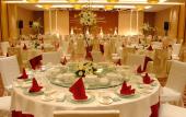 Туры в отель Haiyue Jianguo Hotel