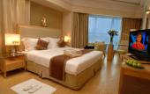 Туры в отель Haiyue Jianguo Hotel